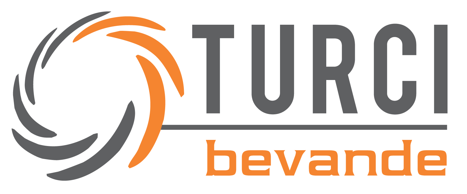 Turci bevande